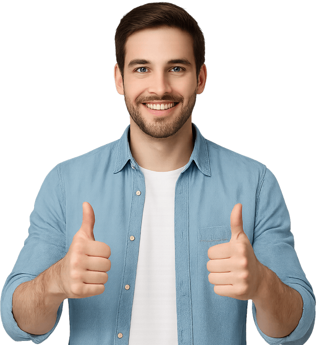 Professional Service Provider